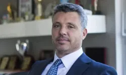 Sadettin Saran'ın test sonucu pozitif çıktı!