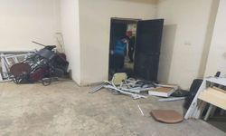 Hakkari'de Denetimli Serbestlikten Eğitime Katkı