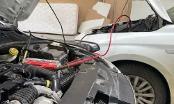 Hakkarili Araç Sahipleri Dikkat! Bu Haber Size