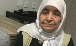 Okay Ailesinin Acı Günü