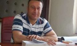 Mevlüt Can Ailesinden Taziye Teşekkür Mesajı