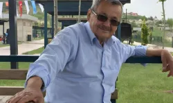 Tunç Ailesinin Acı Günü