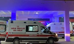 Hakkari’de Acı Olay: 9 Çocuk Babası Şerif Erçin Hayatını Kaybetti