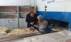 Hakkari’de Fırın Denetimleri Sıklaştırıldı: 3 İşletmeye Ceza Kesildi