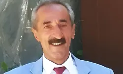 Parlak Ailesi’nden Taziye Teşekkürü