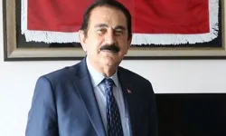 Ertoşi Aşireti Lideri Ertuş’tan Algı Operasyonu Tepkisi