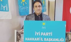İYİ Partili Önal’dan Sert Çıkış: “Bu Ücretle Yaşanmaz