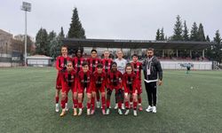 Yüksekova Spor’a Hükmen Galibiyet: Puanını 27’ye Yükseltti