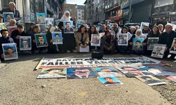 “Kayıplar Bulunsun, Failler Yargılansın”: Özdel Ailesinin Çağrısı Yeniden Gündemde