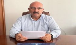 Akboğa’dan Zam Tepkisi: “Faturalar ve Kiralar Esnafı da Halkı da Çökertti”