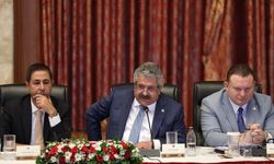 MHP: “Öcalan ile Görüşme Çok Olumlu Geçti”