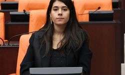 DEM Parti: “Meclis’te Stajyer Çocuklar Tacize Uğruyor”