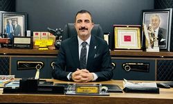 “Refleks, Dua, Çelik Yelek”: Hakkâri Yollarında Sürüş Artık Şans Meselesi