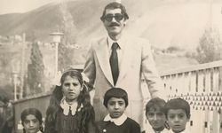 Hakkari’de Bir Eğitim Destanı: Nurettin HANLIGİL’in İz Bırakan Öğretmenlik Hayatı