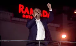 Özgür Özel’den Sert Mesajlar: “Asgari Ücret 39 Bin Lira Olmak Zorunda”