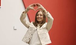 Belediye Başkanı Gülşah Durbay 37 Yaşında Vefat Etti