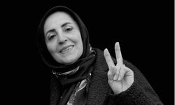 Colemêrg’in Emekçi Kadını Aliye Timur Mücadeleyle Anılıyor