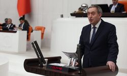 Bakırhan’dan yerel demokrasi vurgusu: “Mahallenin derdi Ankara’nın masasında çözülmez”