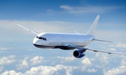 Hakkarili Eski Muhtar Çiftçi Uçakta Hayatını Kaybetti