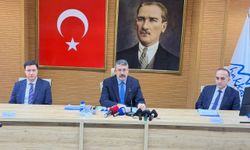 Hakkari’de “Biz Candan Birbirimize Bağlıyız” Kan Bağışı Kampanyası Başladı