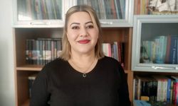 Sessiz Kadınların Romanı: Asmin’in Acıyla Yoğrulan Yolculuğu