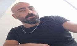 Hakkari'de 42 yaşındaki Taşkın evinin bodrumunda asılı bulundu