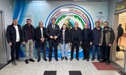 Yüksekova’da Fahiş Kira Artışlarına Tepki: “Esnaf İflasın Eşiğinde”