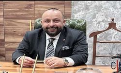 Hakkâri Spor’dan Ejder Naim Kazandıoğlu’na Teşekkür