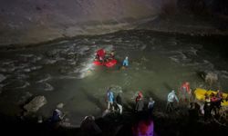 Seyirtepe’de Aynı Acı, Aynı Soru: Daha Kaç Can Gitmeli?