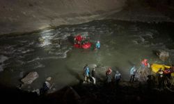 Hakkari Yeşilay Spor Kulübü’nden Trafik Kazasıyla İlgili Açıklama