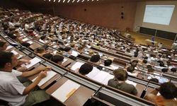 Cumhurbaşkanın'dan öğrencilere müjde!