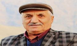 Özkan ailesinden taziye teşekkür mesajı