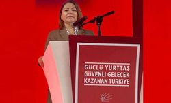 CHP Hakkari İl Başkanı Çakırbeyli: “Geçim Yoksa, Seçim Var”