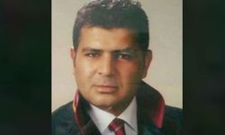Avukat Mehmet Fatih Turan Vefatının 9. Yılında Dualarla Yâd Edildi