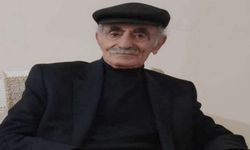 Hakkarili Şen Ailesinin Acı Günü