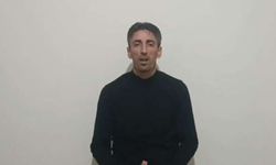 Hayat Bir Yolculuk, Gençlik En Zorlu Viraj