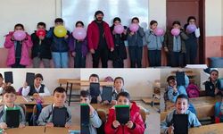 Hakkâri’de 20 Yıllık Kültür ve Sanat Direnişi