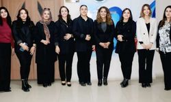Hakkari’de Kadın Dayanışması Üretime Dönüştü: Yaşam Çemberi Kooperatifi Kuruldu