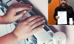 Doğal Gaz Faturası Şoku: 98 Bin Lira Yazıldı