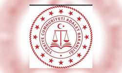 Hakkari'de Denetimli Serbestlik Yükümlüleri Okul Temizliğinde Çalıştırılacak