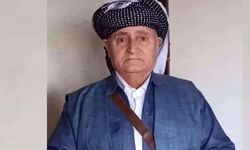 Aşkan Ailesinin Acı Günü!