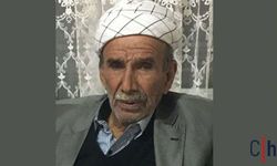 Akkuş Ailesinin Acı Günü