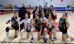 Hakkari’nin Sultanları Sezonu Nefes Kesen Galibiyetle Kapattı