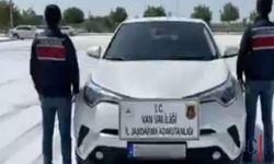 Hakkari Dahil 3 İlde Eş Zamanlı Operasyon: 7 Şüpheli Gözaltında