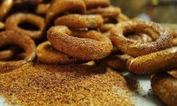 Hakkari’de Unlu Mamullere Peş Peşe Zam