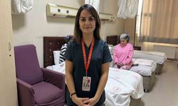 Hakkari'de Anne Adaylarına Güvenli Liman: “Anne Oteli” Hayat Kurtarıyor