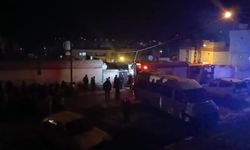 Tüp Faciası: 2’si Çocuk 3 Kişi Hayatını Kaybetti