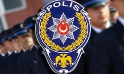Polislik ve Askeri Okul Adayları İçin Hakkari’de 4 Modüllü Eğitim
