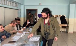 Colemerg Haber'den Tarafsız Gazeteciler Günü Mesajı