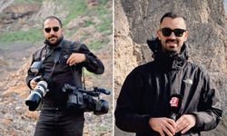 THKD’den Hakkari’ye Güçlü Temsil: Timur Yeni İl Temsilcisi